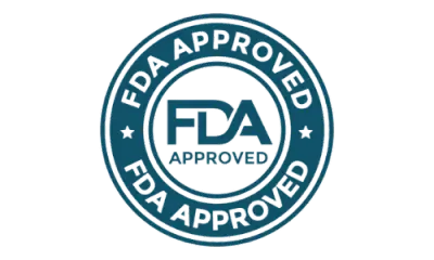 FDA Approved of NeuroMind Pro 